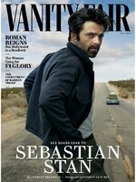 Vanity Fair UK